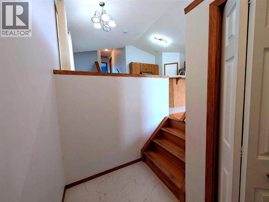 151 Taracove Estate Drive property photo