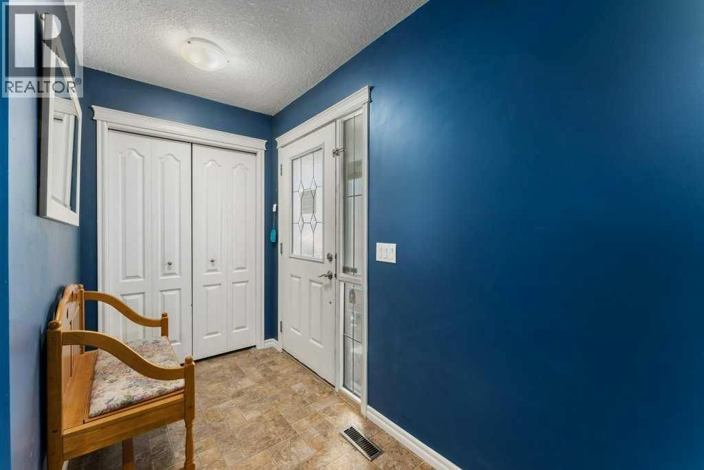 89 Cranarch Grove property photo