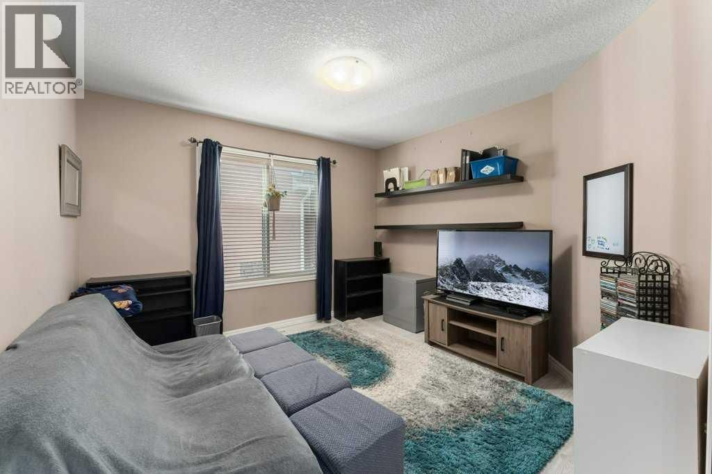 89 Cranarch Grove property photo