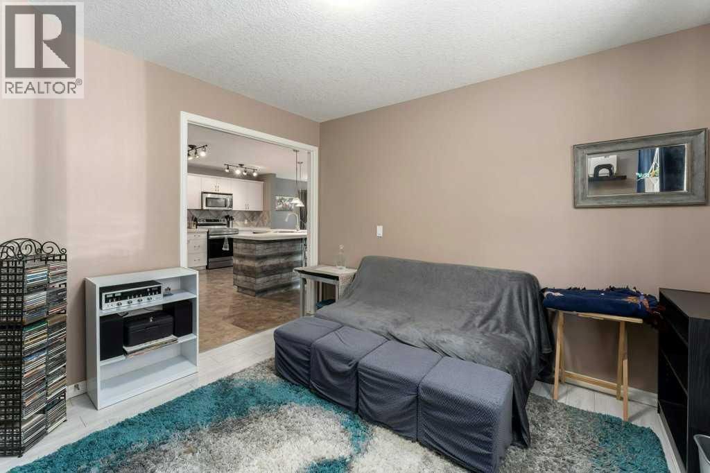 89 Cranarch Grove property photo