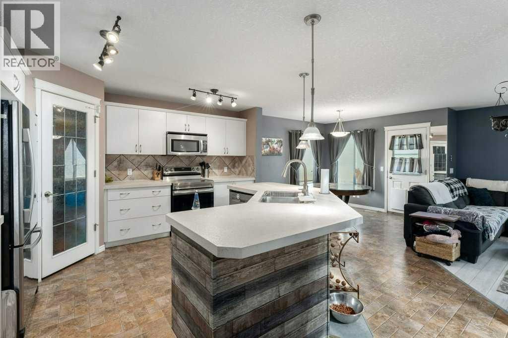 89 Cranarch Grove property photo