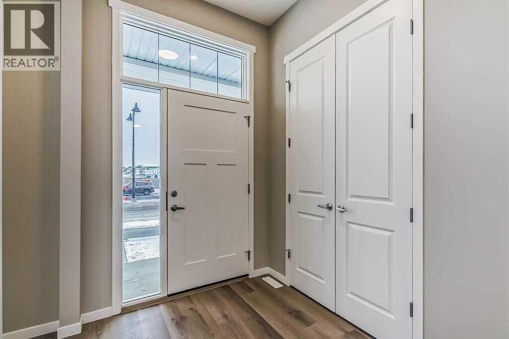 1040 Mahogany Boulevard property photo