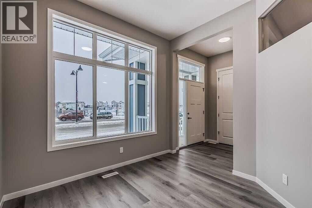 1040 Mahogany Boulevard property photo