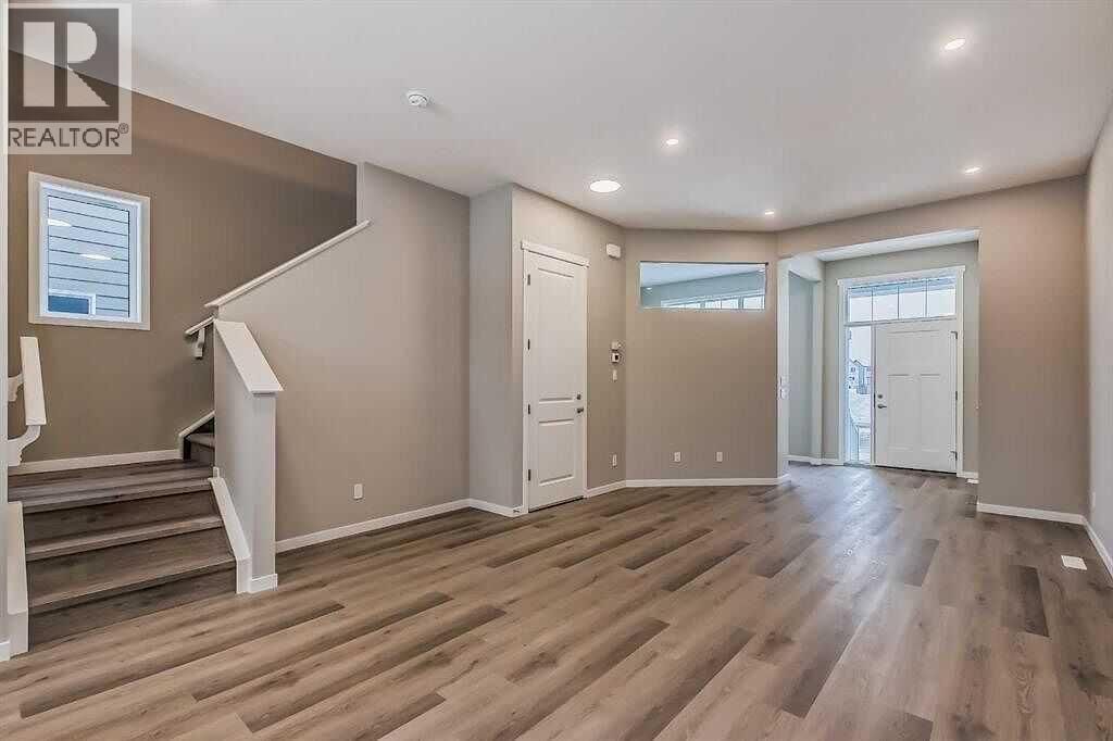1040 Mahogany Boulevard property photo