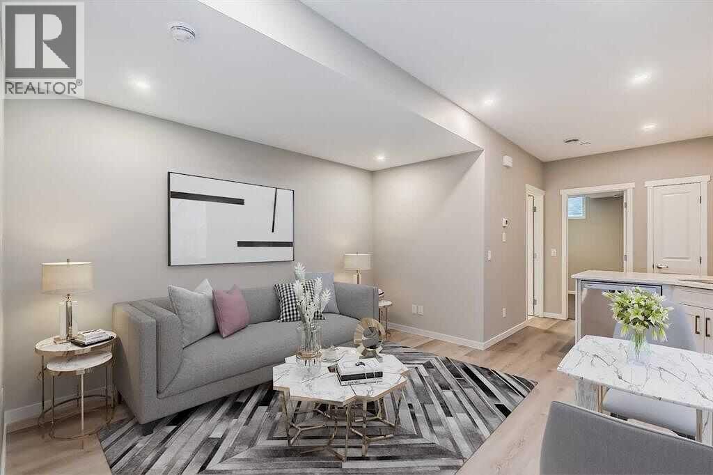 1040 Mahogany Boulevard property photo