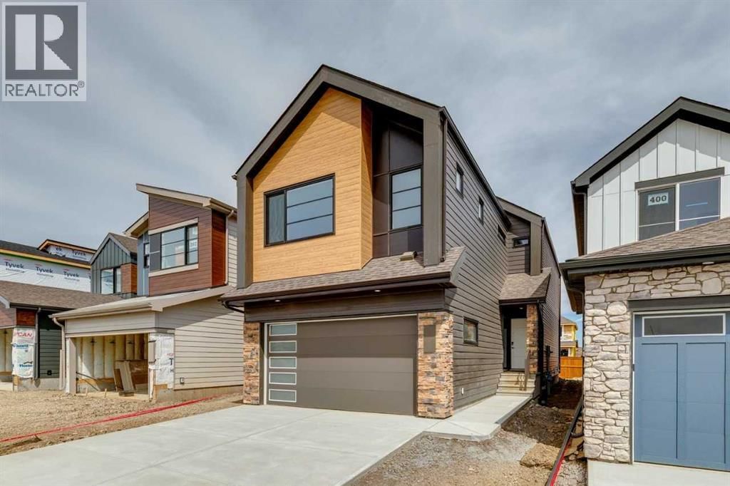 396 Heartwood Grove property photo