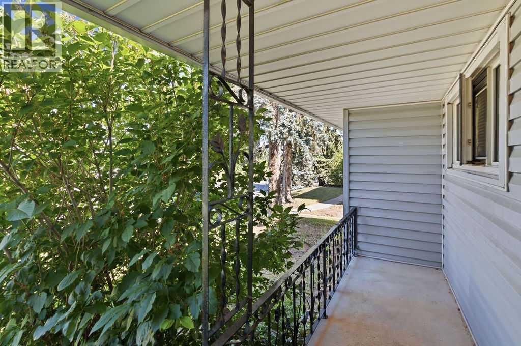 2808 19 Street property photo