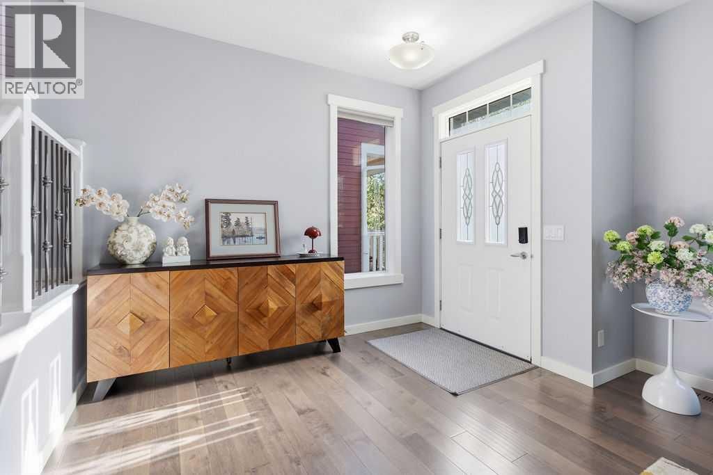 122 Ypres Green property photo