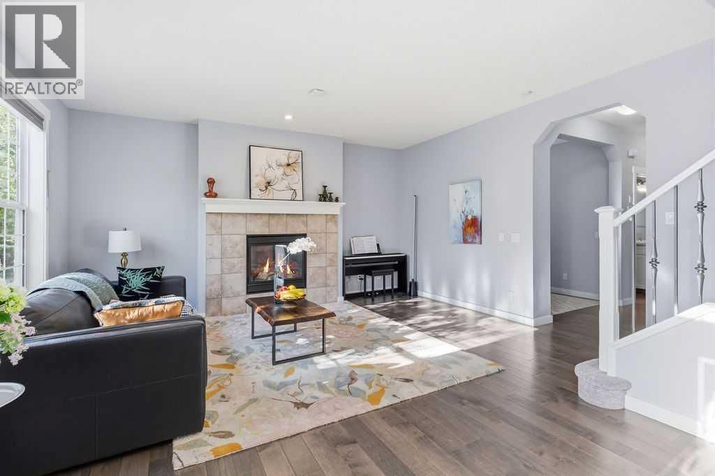 122 Ypres Green property photo