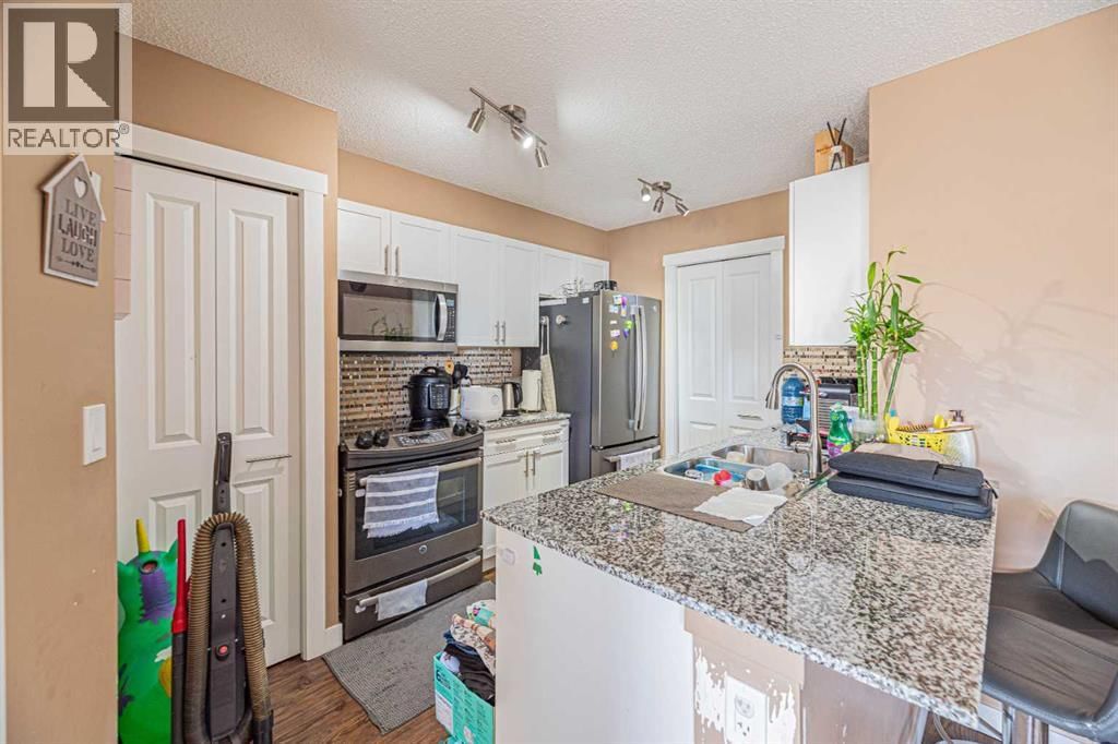 10 Kincora Glen Park property photo