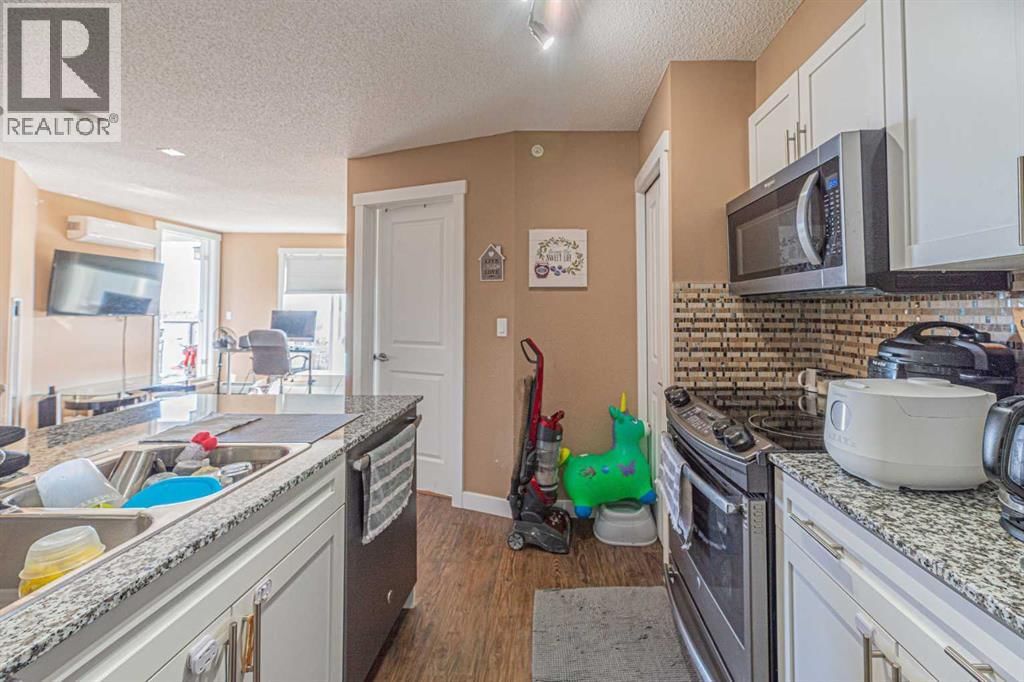 10 Kincora Glen Park property photo