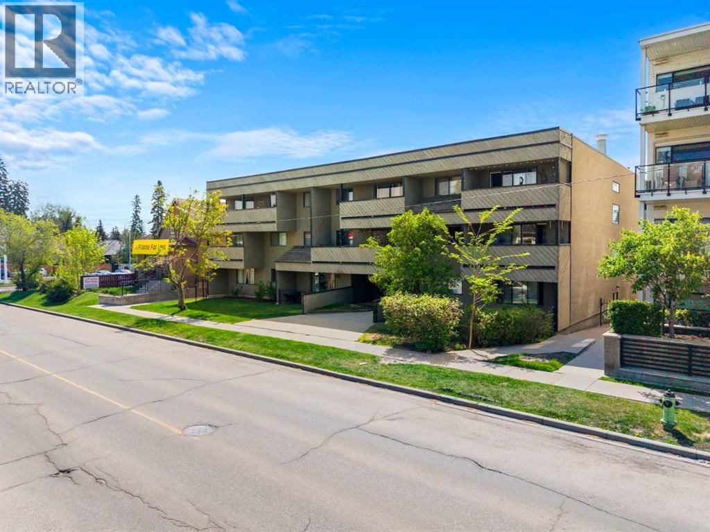 1513 26 Avenue property photo