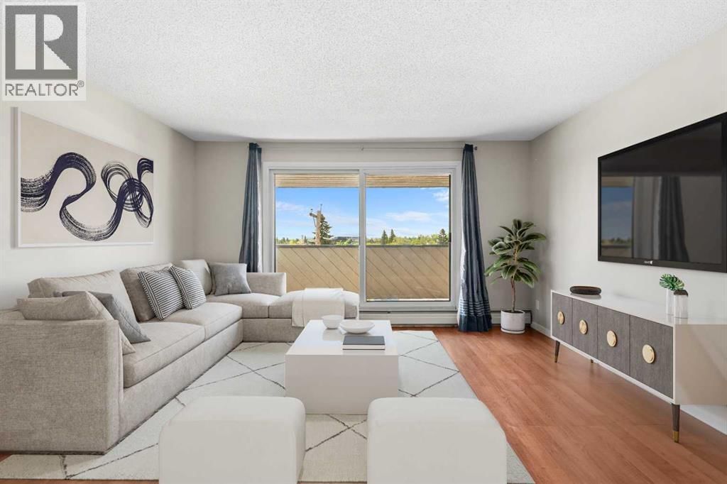 1513 26 Avenue property photo