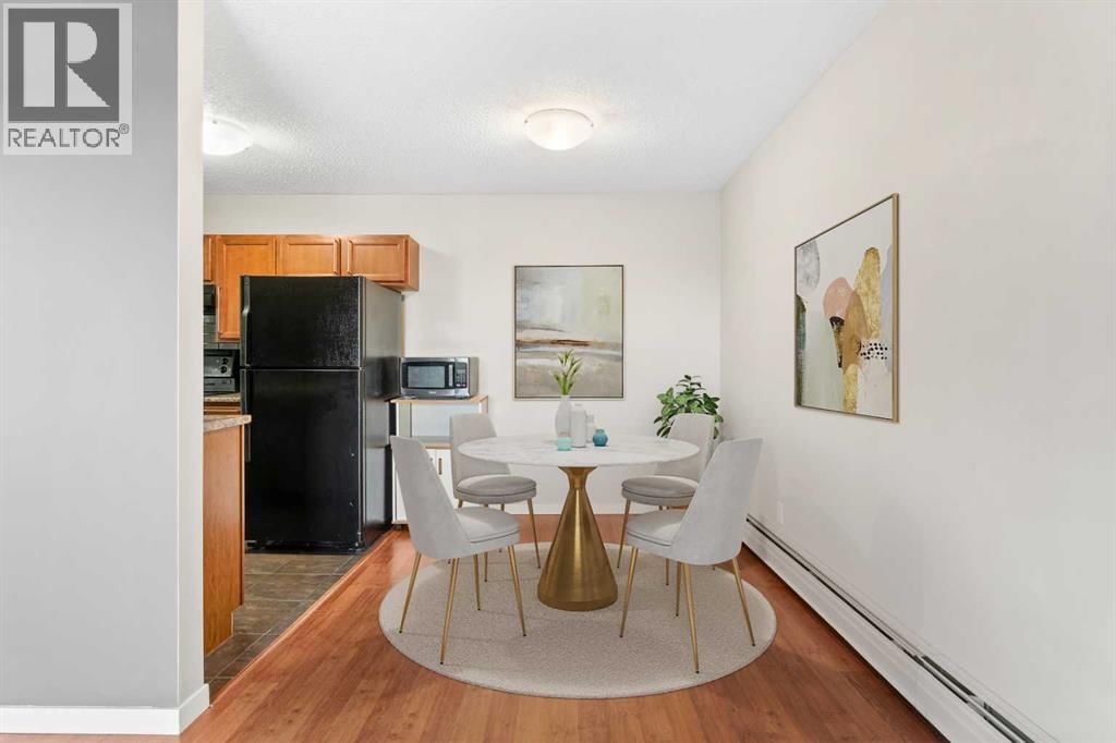 1513 26 Avenue property photo