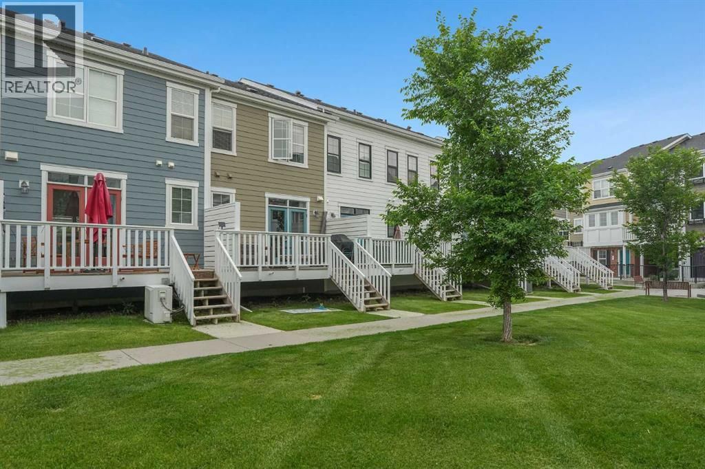 575 Sherwood Boulevard property photo