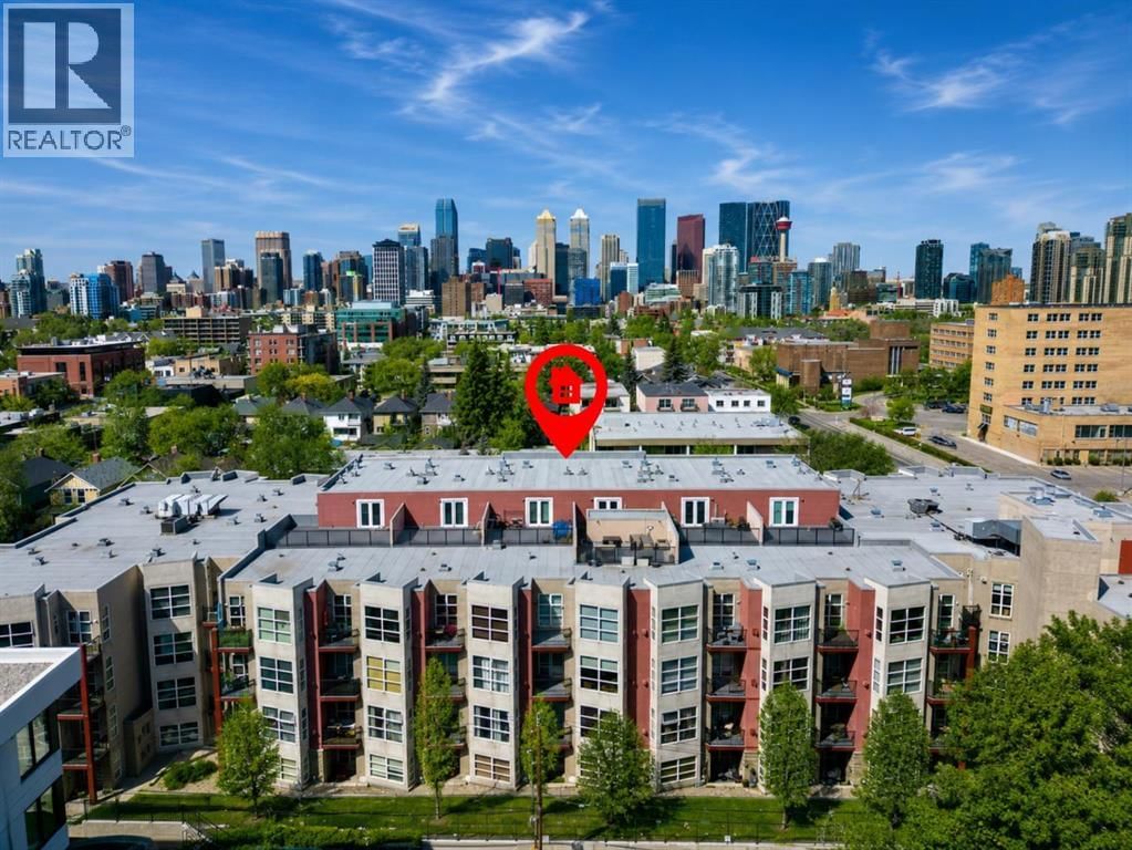 315 24 Avenue property photo