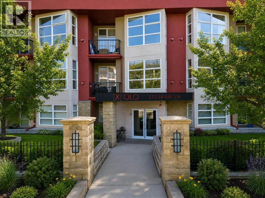 315 24 Avenue property photo