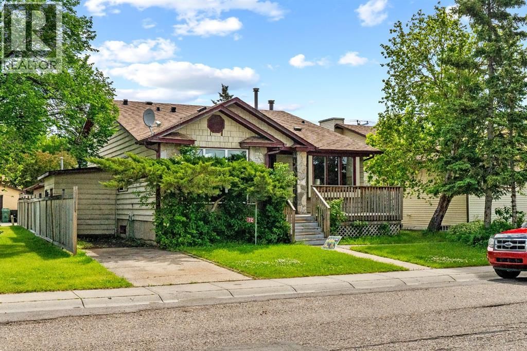 72 Templeson Way property photo