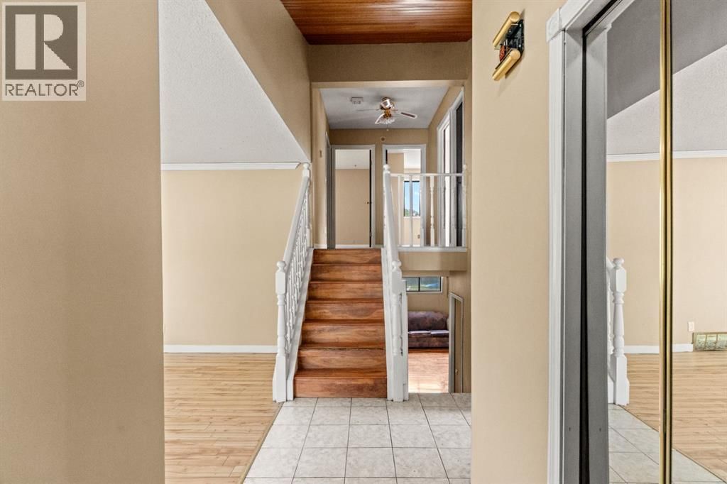 72 Templeson Way property photo