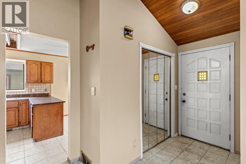 72 Templeson Way property photo