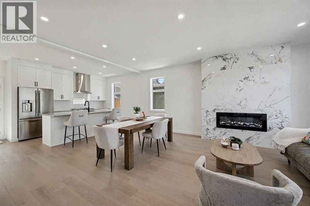 753 Centre Avenue property photo