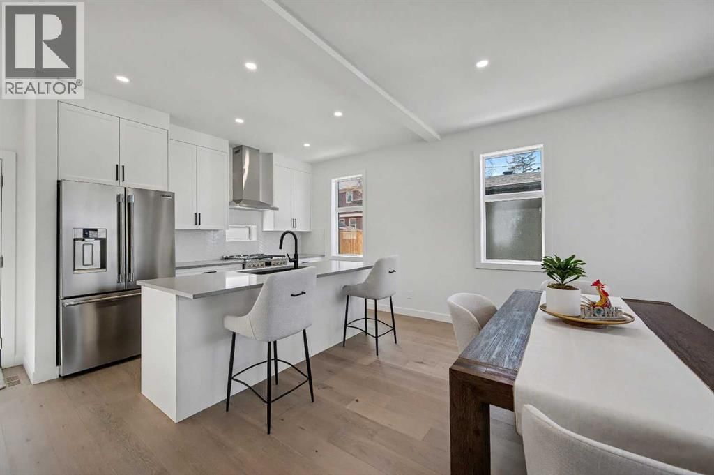 753 Centre Avenue property photo