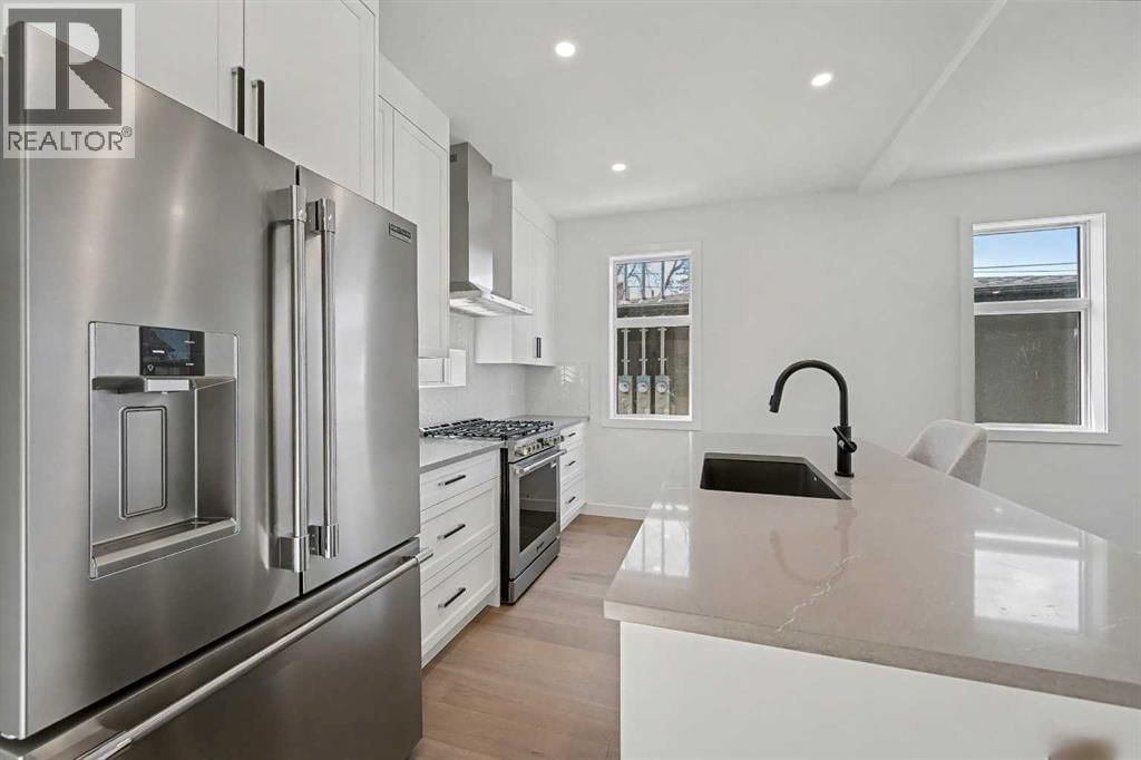 753 Centre Avenue property photo