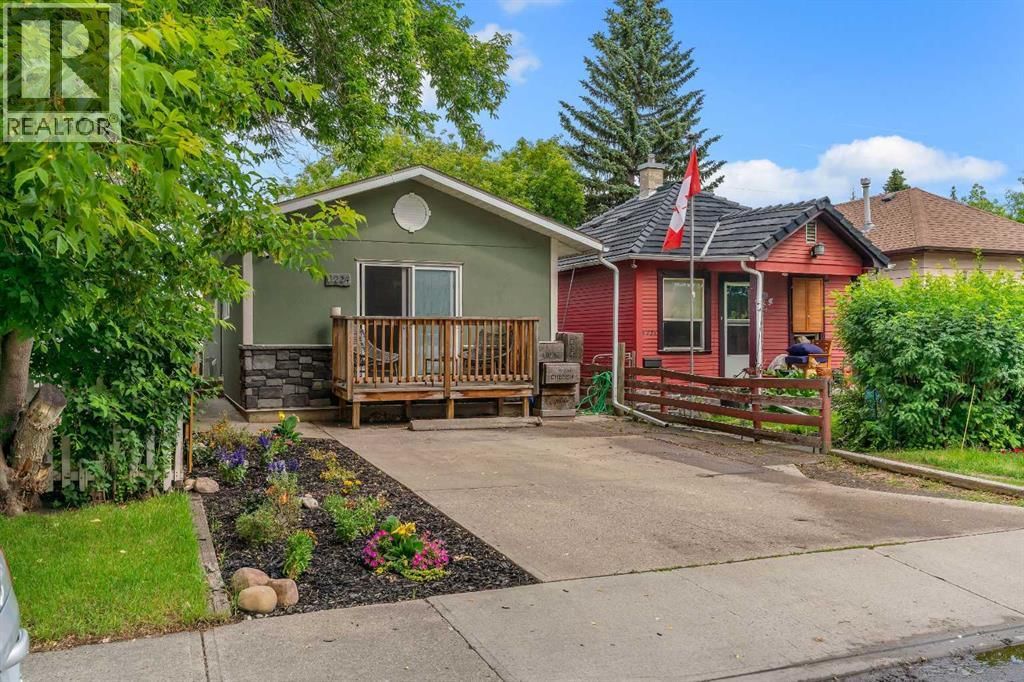 6224 18A Street property photo