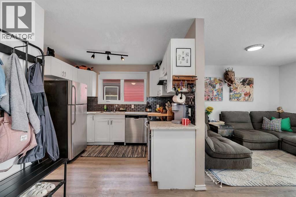 6224 18A Street property photo