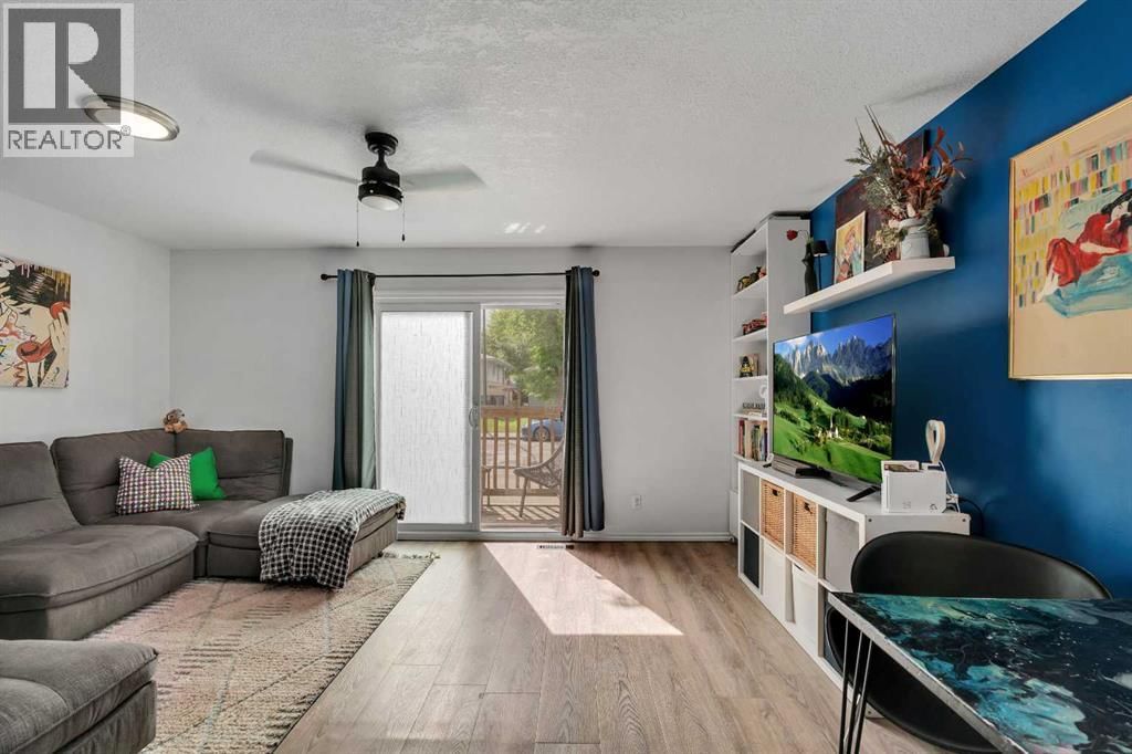 6224 18A Street property photo