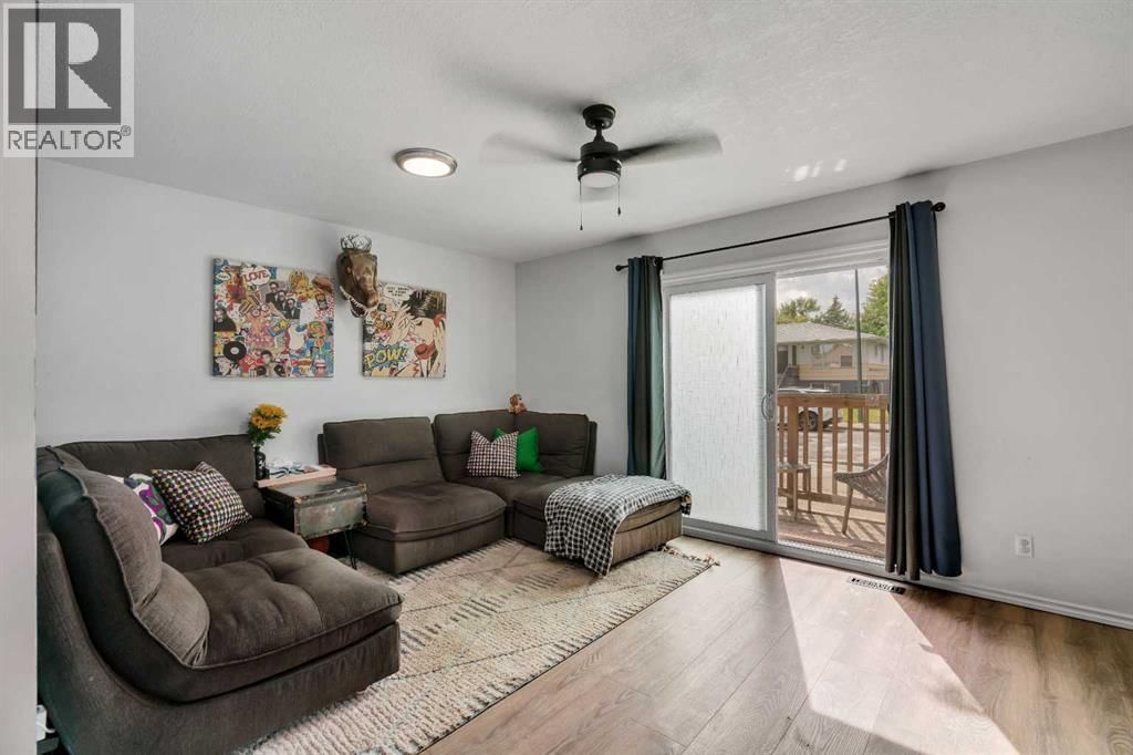 6224 18A Street property photo