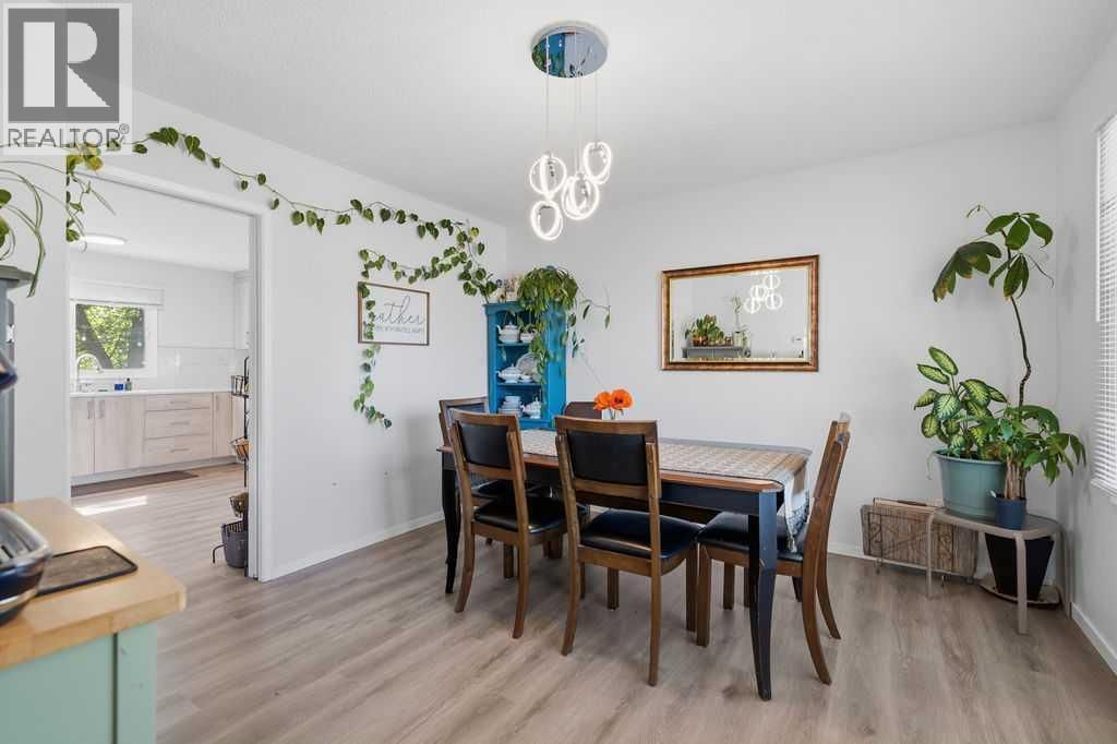2812 19 Street property photo