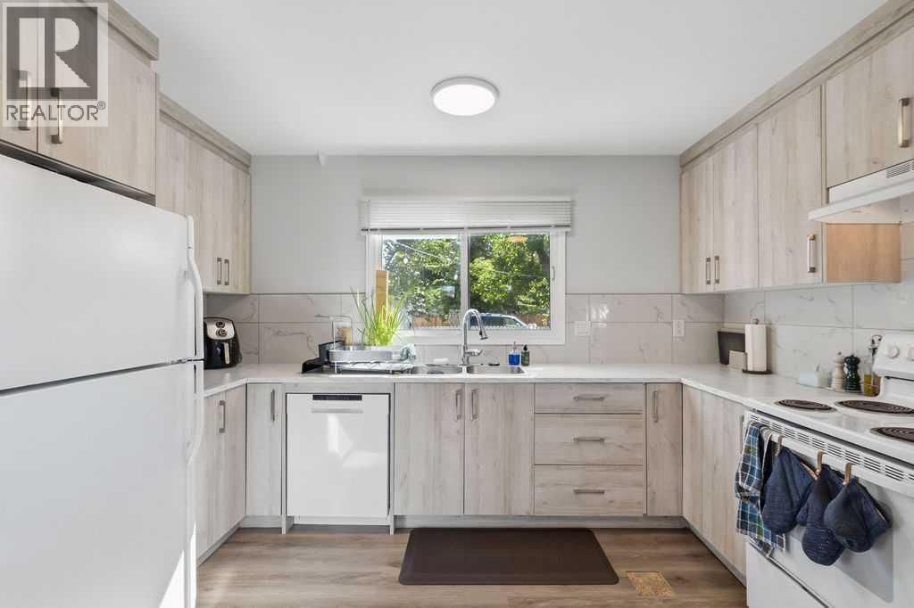 2812 19 Street property photo
