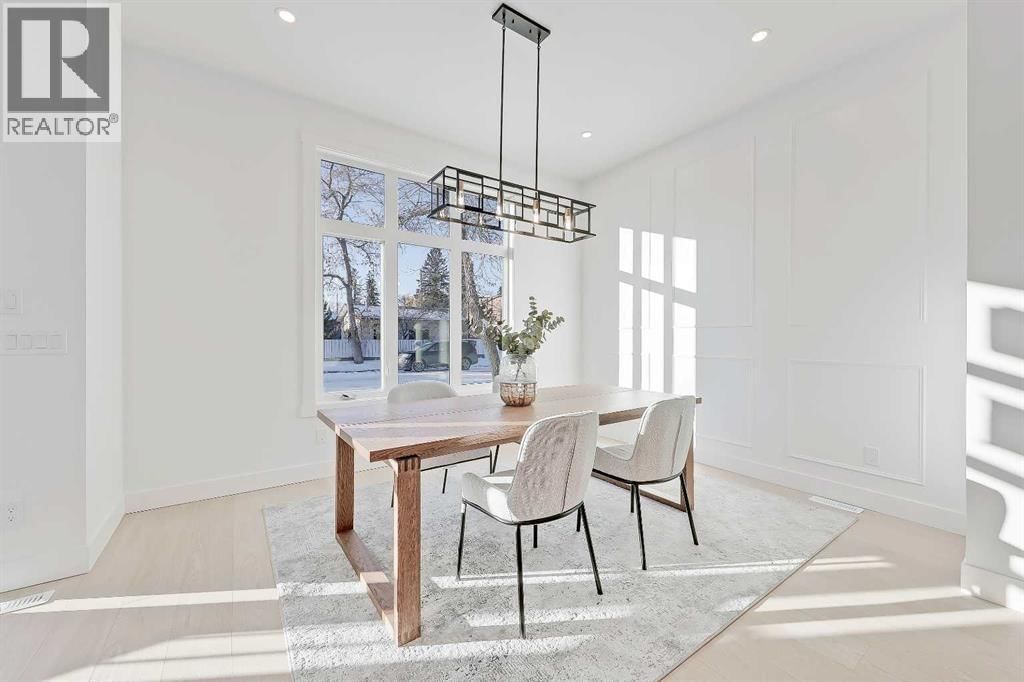 3538 43 Street property photo