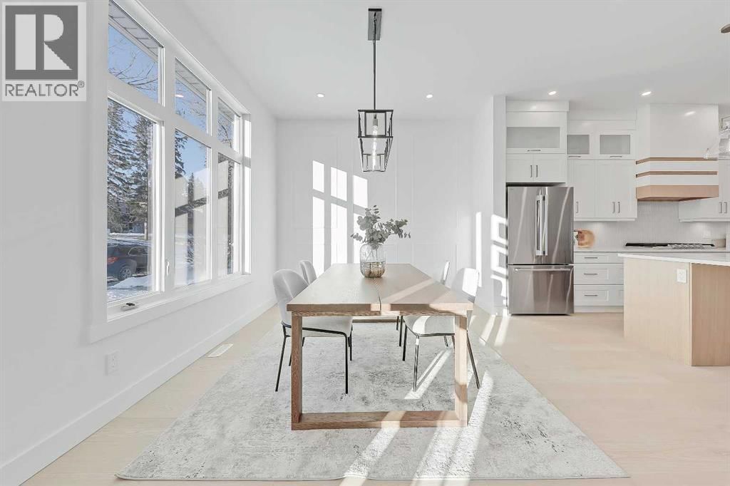 3538 43 Street property photo
