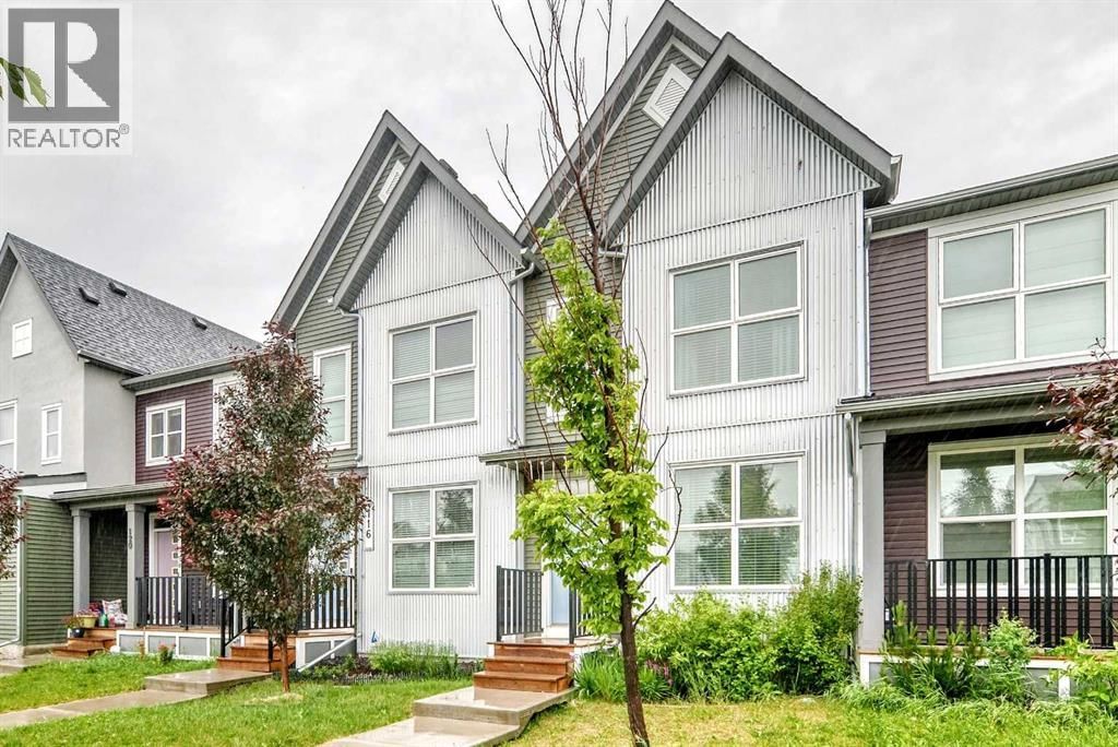 112 Carrington Boulevard property photo