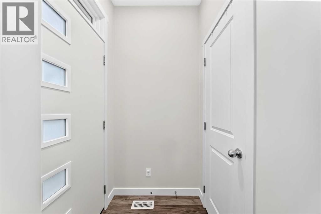 112 Carrington Boulevard property photo