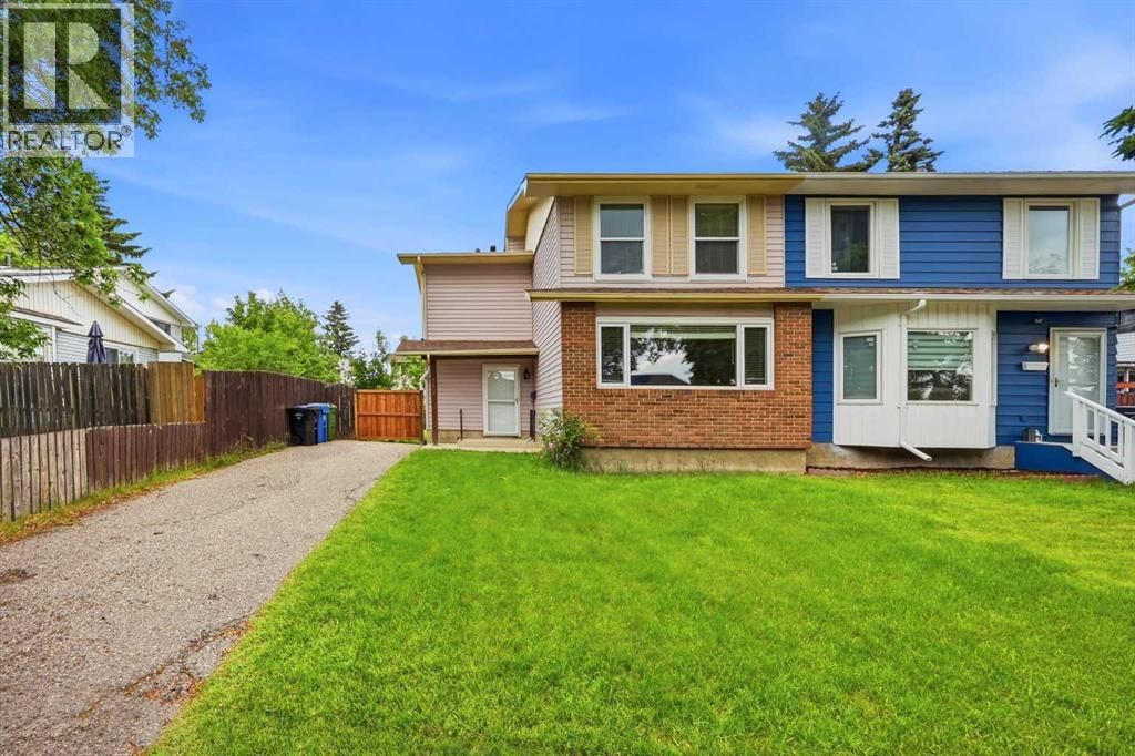5608 Rundlehorn Drive property photo