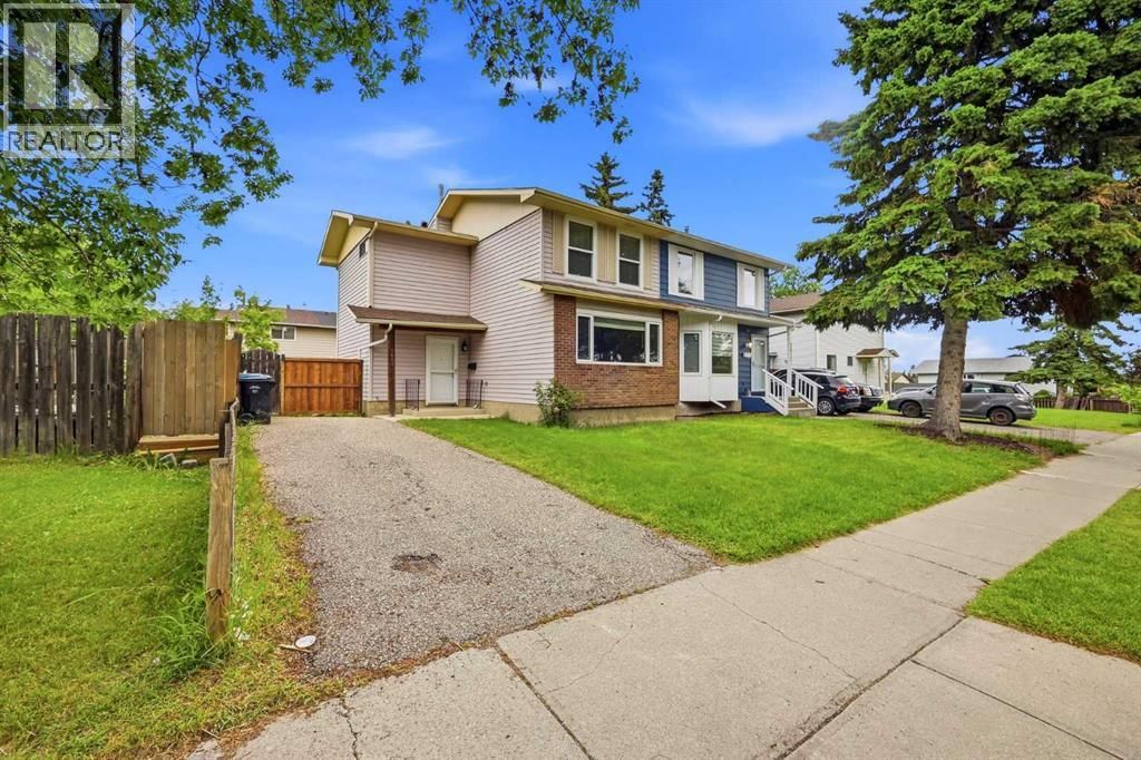 5608 Rundlehorn Drive property photo