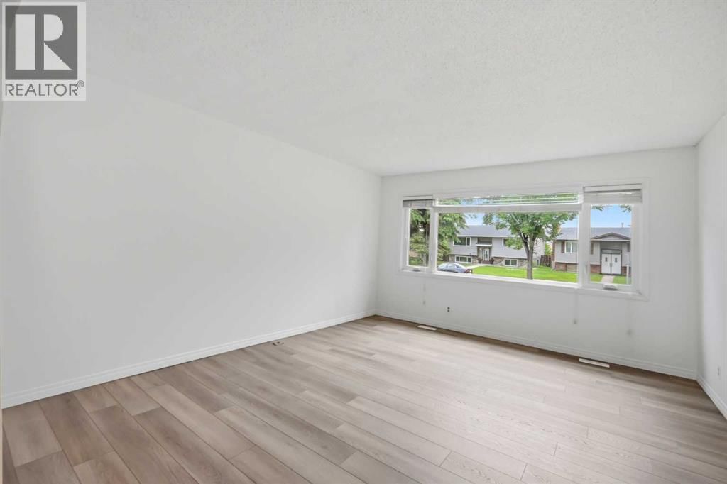 5608 Rundlehorn Drive property photo