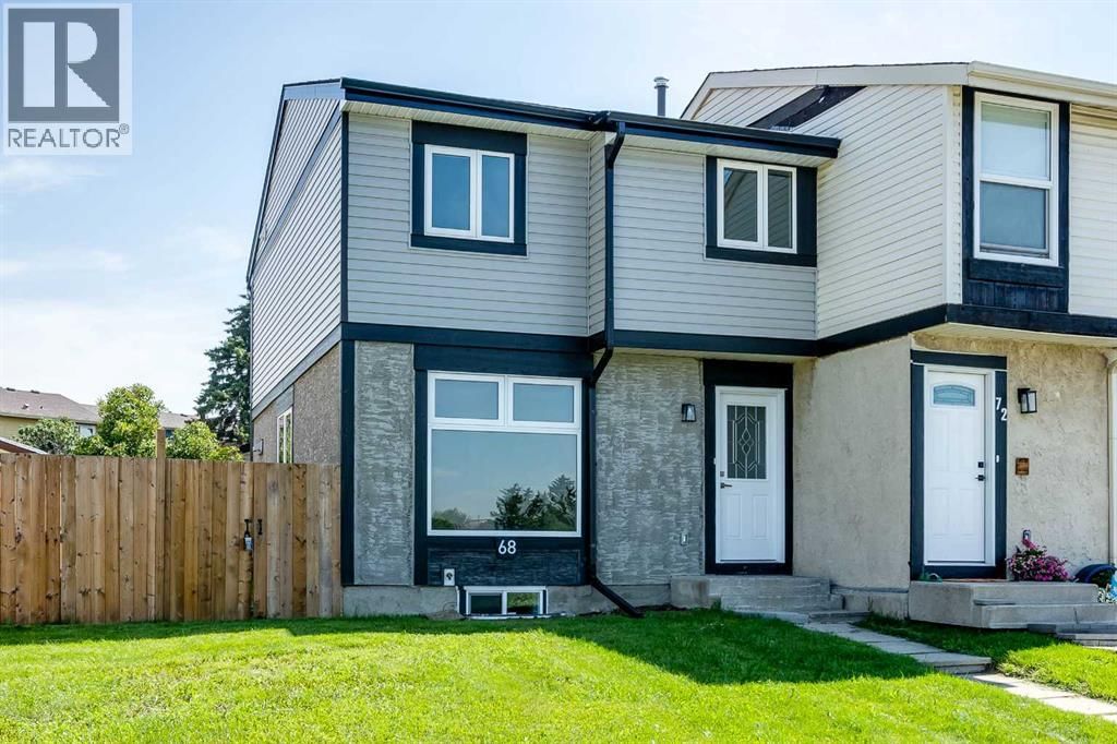 68 Abergale Way property photo