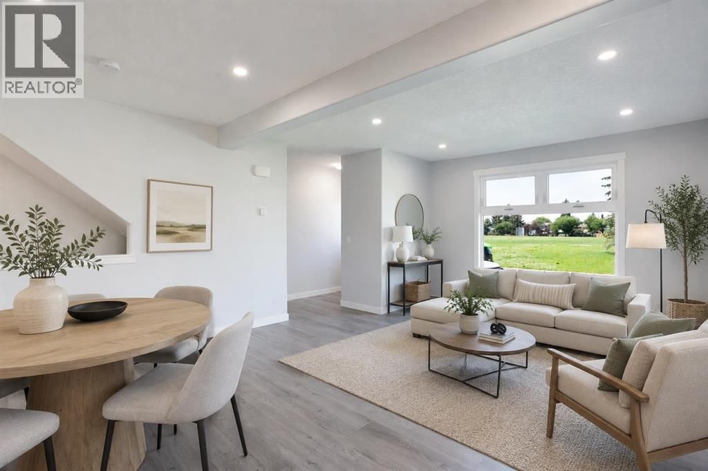 68 Abergale Way property photo