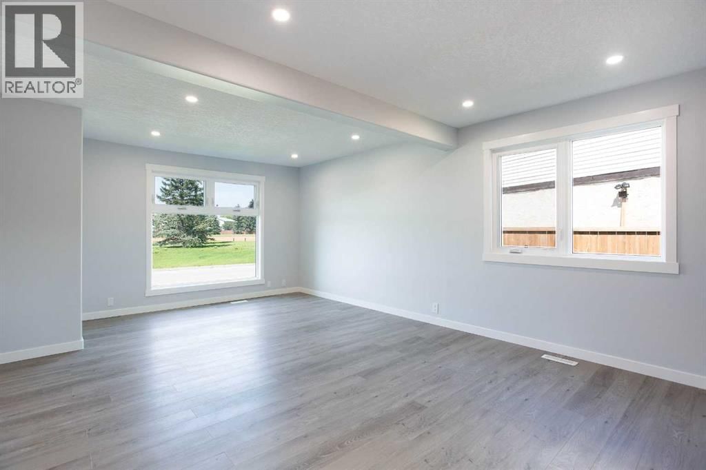 68 Abergale Way property photo