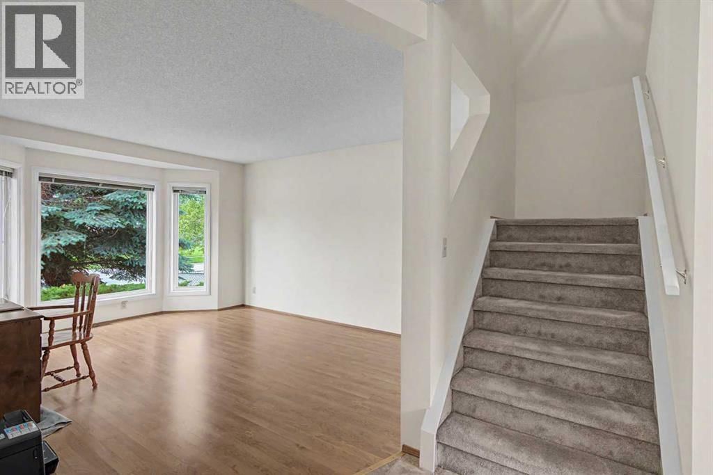 232 Erin Woods Drive property photo