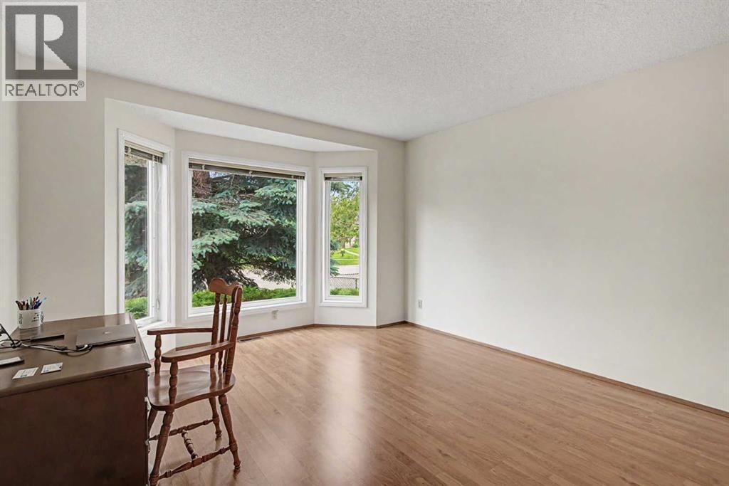 232 Erin Woods Drive property photo