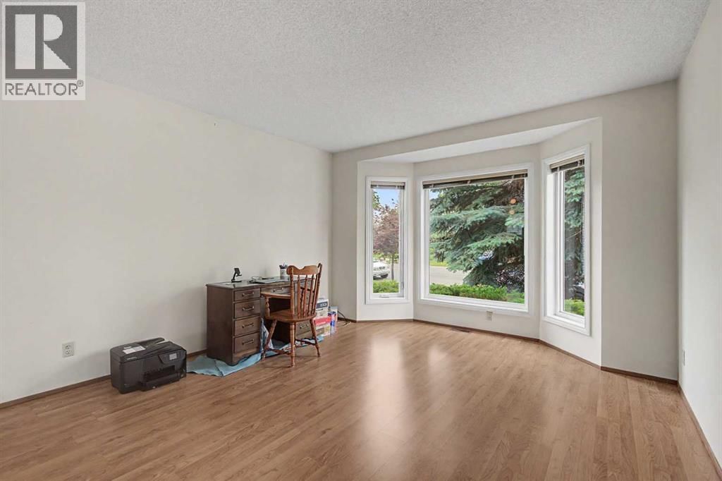 232 Erin Woods Drive property photo