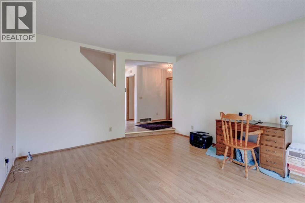 232 Erin Woods Drive property photo