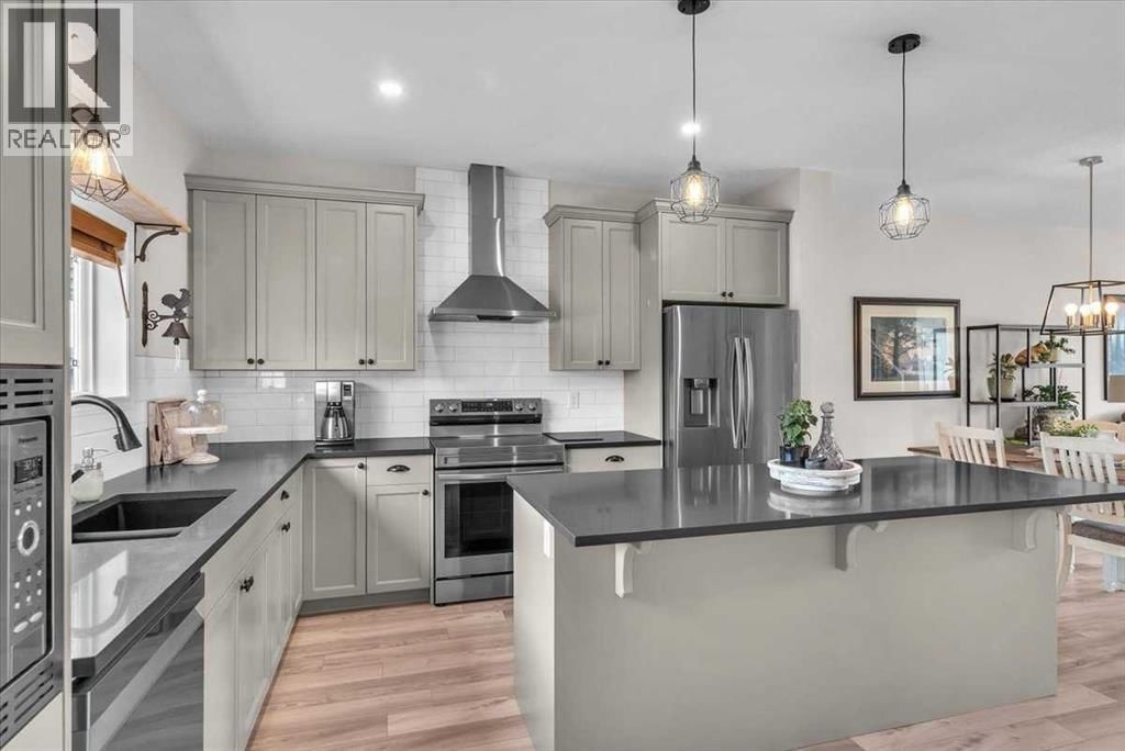 70 Haskayne Drive property photo