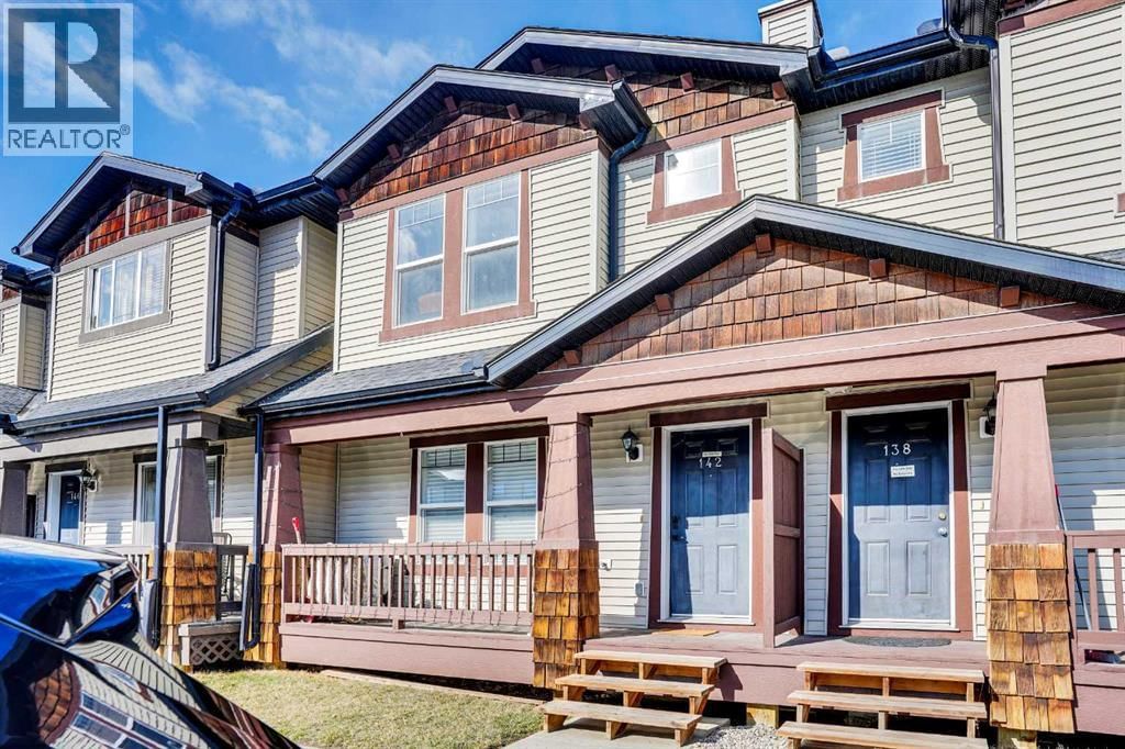 142 Panatella Park property photo