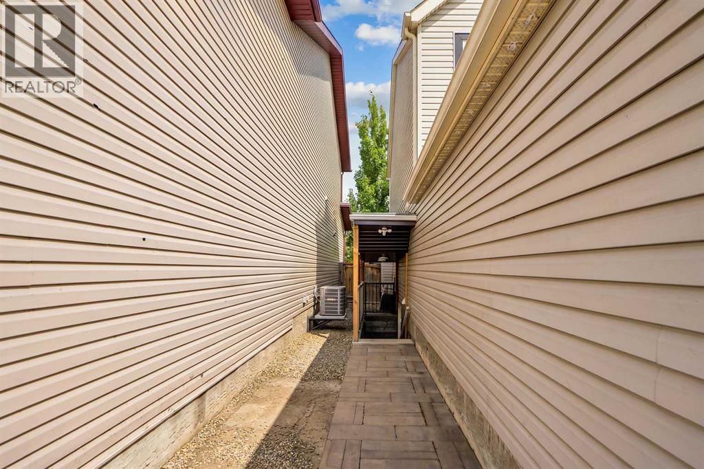 91 Copperstone Gate property photo
